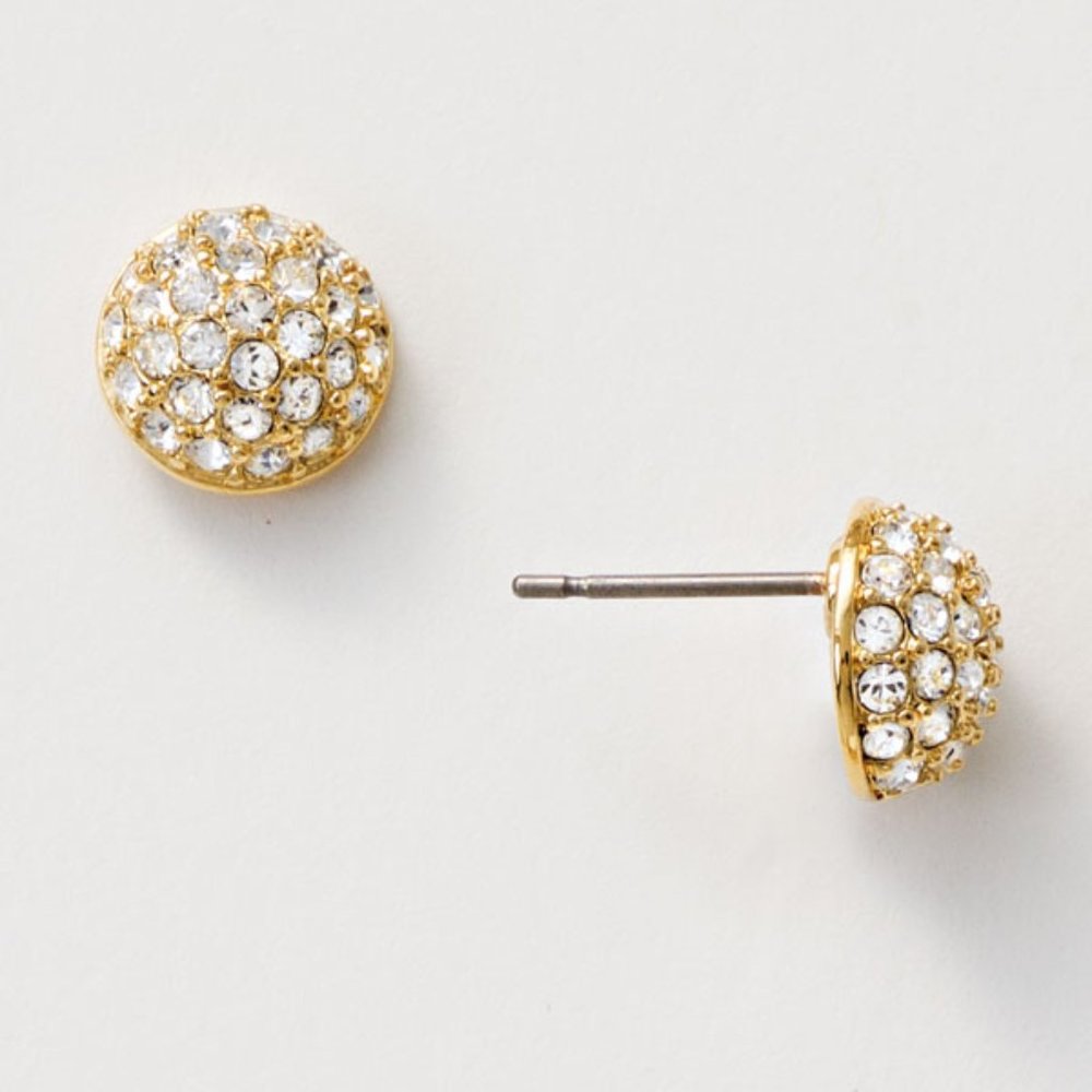 Touchstone Crystal by Swarovski